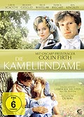 Film: Die Kameliendame