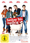 Film: Heiter bis wolkig