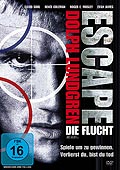 Film: Escape - Die Flucht