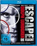 Film: Escape - Die Flucht