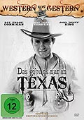 Film: Das gibt es nur in Texas