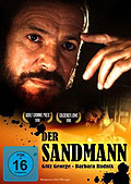 Der Sandmann