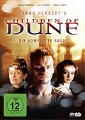 Film: Children of Dune