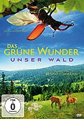 Film: Das grne Wunder - Unser Wald