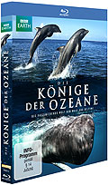 Film: Die Knige der Ozeane