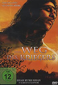 Film: Der Weg des Kriegers