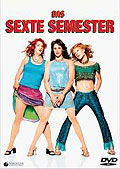 Film: Das sexte Semester