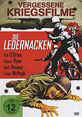Die Ledernacken - Vergessene Kriegsfilme Vol. 3