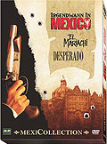 MexiCollection