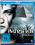 Film: Immortal