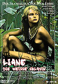 Liane, die weie Sklavin