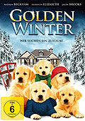 Film: Golden Winter - Wir suchen ein Zuhause