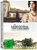 Film: Die Geheimnisse von Lissabon