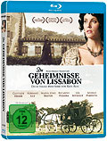 Film: Die Geheimnisse von Lissabon