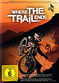 Film: Where the Trail Ends