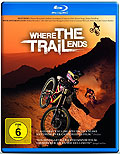 Film: Where the Trail Ends