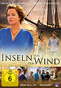 Film: Inseln vor dem Wind