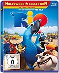 Film: Rio