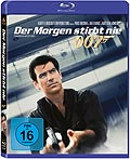 James Bond 007 - Der Morgen stirbt nie