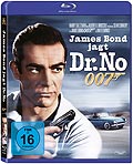 Film: James Bond jagt Dr. No