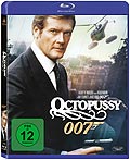 James Bond 007 - Octopussy