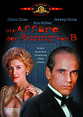 Film: Die Affre der Sunny von B.