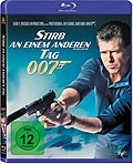 Film: James Bond 007 - Stirb an einem anderen Tag