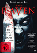 Film: Edgar Allan Poe - The Raven