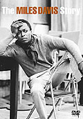 Film: Miles Davis - The Miles Davis Story