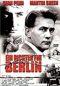 Film: Ein Richter fr Berlin