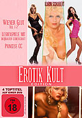 Film: Erotik Kult Edition