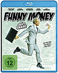 Film: Funny Money