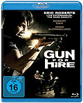 Film: Gun for Hire