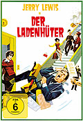 Der Ladenhter