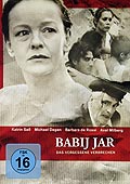 Babij Jar - Das vergessene Verbrechen