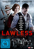 Film: Lawless - Die Gesetzlosen