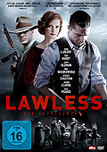 Lawless - Die Gesetzlosen