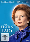 Film: Margaret Thatcher - Die eiserne Lady