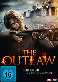 Film: The Outlaw - Krieger aus Leidenschaft