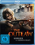 Film: The Outlaw - Krieger aus Leidenschaft