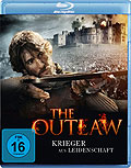 The Outlaw - Krieger aus Leidenschaft