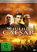 Julius Caesar