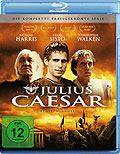 Film: Julius Caesar