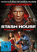 Stash House