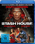 Film: Stash House