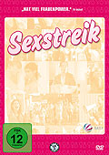 Film: Sexstreik