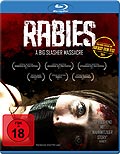 Film: Rabies - A Big Slasher Massacre