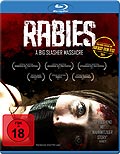 Rabies - A Big Slasher Massacre