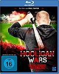 The Hooligan Wars - Einer gegen die Ultras