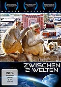 Film: Wunder unserer Erde - Zwischen 2 Welten